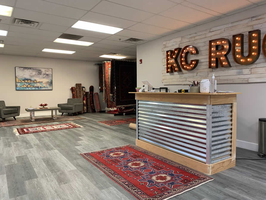 https://kcrugcleaning.com/wp-content/uploads/2019/12/kc-rug-lobby-2020.jpg